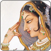 Rani Padmavati