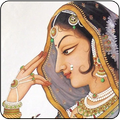 Rani Padmavati
