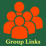 Join 1000+ New WhatsappGroups