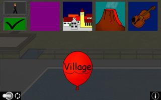 The balloon game - level 1 bài đăng