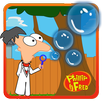 Phillip and Fred Bubbles APK
