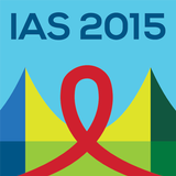 IAS 2015 icône