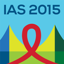 IAS 2015 aplikacja