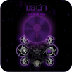 Pagan Theme Go Locker APK