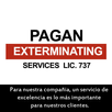 Pagan Exterminating APK