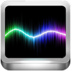 Mp3 player with EQ APK