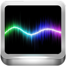 Mp3 player with EQ-APK