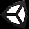 Page Go APK