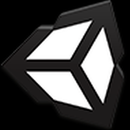 Page Go APK