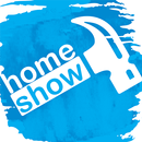 Home Show APK