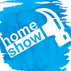 Home Show icône