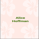 Alice Hoffman APK