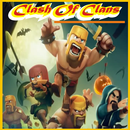 APK Pro Game Clash Of Clans Best Tricks