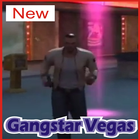 Guide Of Gangstar Vegas ícone