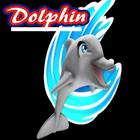 Pro Game Dolphin Lumba-Lumba Hint icon