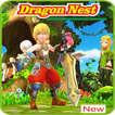 Pro Game Dragon Nest Cheat