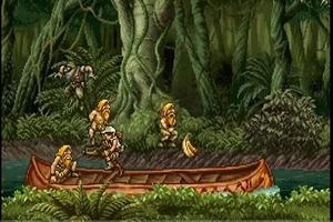 Pro Game Of Metal Slug 5 Best Tips capture d'écran 1