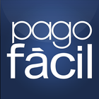 PagoFacil Movil आइकन
