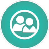 ”myPAHT Staff App