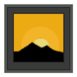 Inspired Icons Apex/Nova/ADW