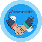 Paid Apps Gonna Free : PAGF ícone
