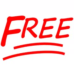 Free Paid Apps APK download