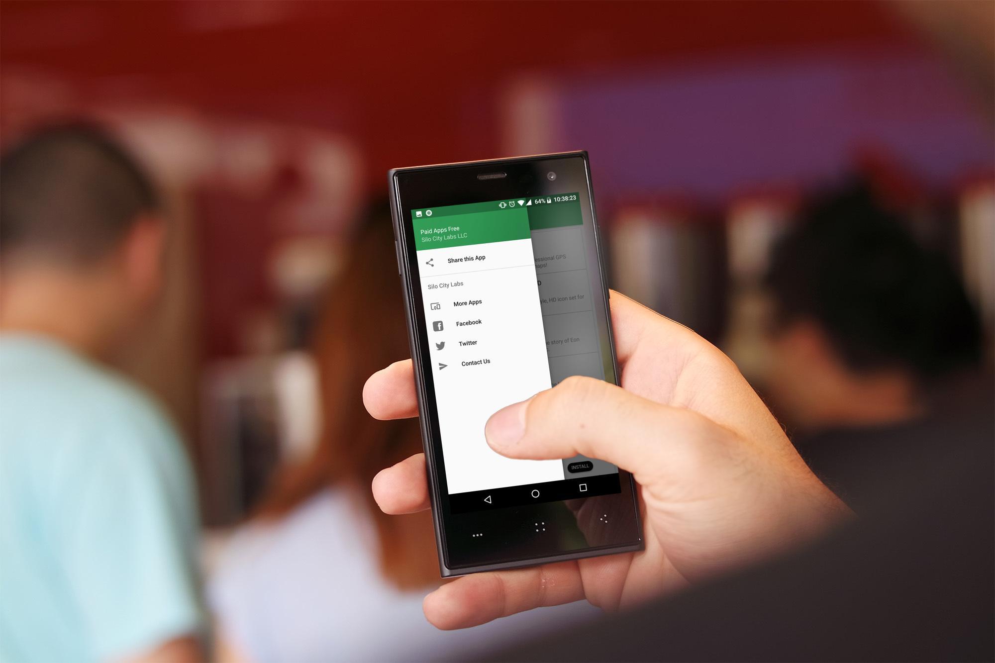 paid apk free download app paid apk free download app