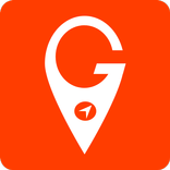 Bangkok Guide