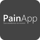 PainApp आइकन