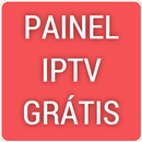 Gerador de Listas IPTV Grátis 🆓 APK