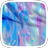 Paint Cool Box Theme APK