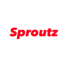 Sproutz icône