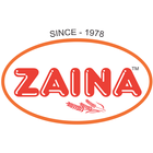 Zainabakers icône