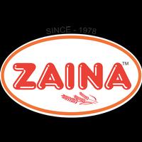 Zainabakers Affiche