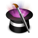 Amazing Magic Paint APK