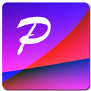 Painttool sai APK