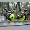 Paintball videos