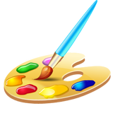 Paint Brush