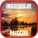 Paisajes Naturales Para Fondo De Movil Gratis APK