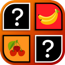APK Pairs Challenge Your Mind Match Quest