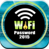 WPA/WPA2 WiFi Hack Prank APK