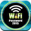WPA/WPA2 WiFi Hack Prank