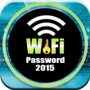 WPA/WPA2 WiFi Hack Prank APK