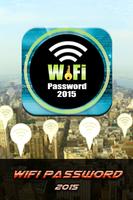 WPA/WPA2 WiFi Hack Prank Ekran Görüntüsü 1