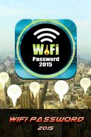 WPA/WPA2 WiFi Hack Prank screenshot 1