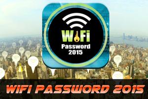 WPA/WPA2 WiFi Hack Prank ภาพหน้าจอ 2