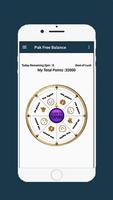 Pak Free Balance Ekran Görüntüsü 3