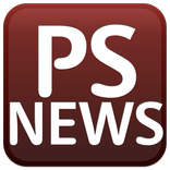 psnews