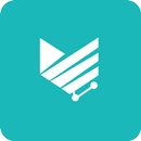 Shopocket: All In One Shopping APK