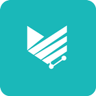 Shopocket: All In One Shopping آئیکن